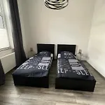 Ferienapartment Essen