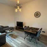Ferienapartment Essen